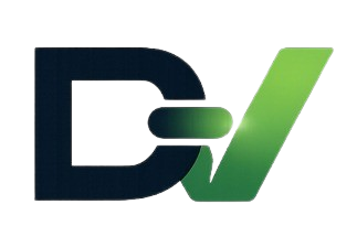 DUOVOLT